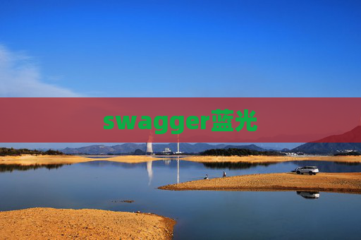 swagger蓝光